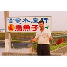 中廣 魚眼霧燈 遠近燈 雙光源透鏡 H11 適用豐田 TOYOTA  淩志Lexus 多種車系專用直上 改裝 保固一年 歷史價格詳細信息