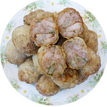 【澎湖在地味】宏裕行花枝排/花枝蝦排/原汁墨魚排/海洋珍珠排/翠綠花枝排/黃金魚排 歷史價格詳細信息