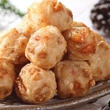 【宏裕行】花枝蝦捲(8盒_300g/約10-14條/盒) 歷史價格詳細信息