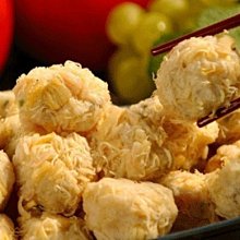 【澎湖在地味】宏裕行花枝排/花枝蝦排/原汁墨魚排/海洋珍珠排/翠綠花枝排/黃金魚排 歷史價格詳細信息