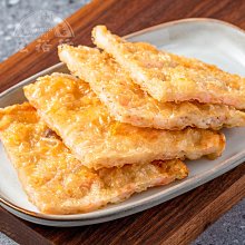 【澎湖在地味】永翔花枝蝦卷(阿忠花枝蝦卷)-8入 歷史價格詳細信息