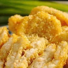 宏裕行 花枝蝦排3盒組 歷史價格詳細信息