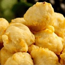 【澎湖在地味】宏裕行花枝排/花枝蝦排/原汁墨魚排/海洋珍珠排/翠綠花枝排/黃金魚排 歷史價格詳細信息