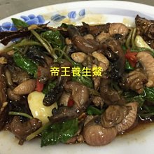 現貨供應 150cm Microusb 1.5米  USB充電線 USB傳輸線 快速充電線 手機充電 快充線 歷史價格詳細信息