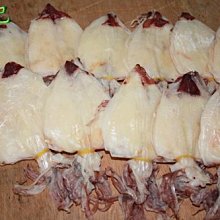 東港順記 野生 大紅蟳 5~6兩 鮮甜的蟳肉  飽滿濃醇的蟹黃蟹膏卵黃  月子首選  年節送禮 歷史價格詳細信息