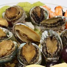 【魚翅鮑魚系列】金鶴鼎上湯(頂上湯)/1.5公升/包~適合搭配做各種煲湯羹類料理的湯底~味道濃郁香醇~ 歷史價格詳細信息