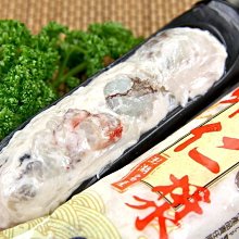 【萬象極品】宏裕行-澎湖正港月亮蝦餅 (1片) / 約200g~新鮮蝦仁花枝讓您吃起來過癮~ 歷史價格詳細信息