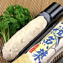 【萬象極品】宏裕行-澎湖正港月亮蝦餅 (1片) / 約200g~新鮮蝦仁花枝讓您吃起來過癮~ 歷史價格詳細信息