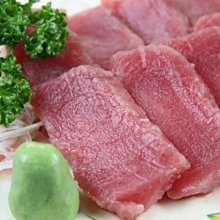 【生食生魚片系】尼信生魚片(授權製造)(分享包)/ 約165g/條~又稱水針.壽司鯡魚.壽司鰊魚卵.黃金鯡魚(黃金魚卵) 歷史價格詳細信息