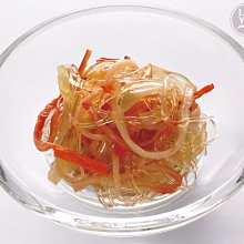 【免煮小菜】黃金鮪魚肚/約600g~口感絕佳Q滑有彈性~鹹甜清爽好涮嘴 每一口都是感動驚艷好滋味 歷史價格詳細信息