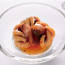 【免煮小菜】黃金鮪魚肚/約600g~口感絕佳Q滑有彈性~鹹甜清爽好涮嘴 每一口都是感動驚艷好滋味 歷史價格詳細信息