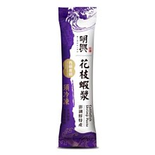 澎湖名產 興盛奶油花生酥300g 歷史價格詳細信息