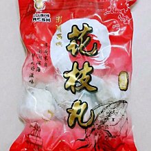 澎湖名產 澎湖特產 《西嶼明興 花枝蝦香腸》好吃～大推 歷史價格詳細信息