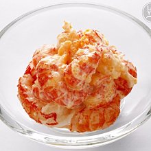 手作捲紙卡片：可愛雪人女孩 聖誕卡 歷史價格詳細信息