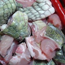 批發食品燒烤空氣炸鍋紙盤廚房圓形硅油紙墊一次性食物烘焙吸油紙 歷史價格詳細信息