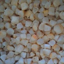 澎湖名產 澎湖特產  《新孟成 飛卷片》 歷史價格詳細信息