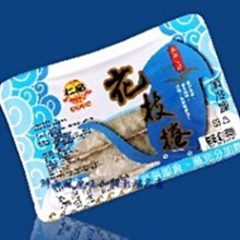 澎湖名產澎湖特產  《仁品 飛魚卵香腸、墨魚香腸》 歷史價格詳細信息