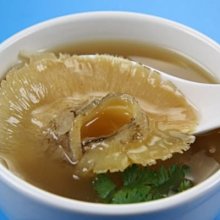 【羹湯系列】金鶴鼎上湯(頂上湯)/1.5公升/包 ~適合搭配做各種煲湯羹類料理的湯底~味道濃郁香醇~ 歷史價格詳細信息