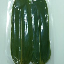 日本料理擺盤美學：從食材搭配、烹調手法、器皿挑選，解析星級餐廳銀座小十的料理設計 歷史價格詳細信息