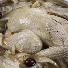 【滋補養生系列】排翅魚翅羹湯~排翅10-12片約600g+魚翅高湯1.5公升~犒賞自己一道真材實料的排翅羹湯 歷史價格詳細信息