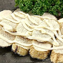 深圳氣密性檢測儀洗牙器儀器電動牙刷防水電子檢漏儀 歷史價格詳細信息