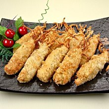 口留香 海苔沙其瑪 200g 歷史價格詳細信息