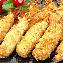 口留香 海苔沙其瑪 200g 歷史價格詳細信息