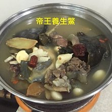 現貨 1斤日系開叉直筒百搭半身裙女街頭風中長裙時尚休閑洋氣D》20正品促銷 歷史價格詳細信息