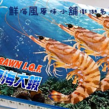 推薦新大陸超市收銀一維二維條碼手機屏幕掃描頭 FR40固定掃描器 歷史價格詳細信息