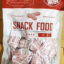 澎湖名產 興盛奶油花生酥300g 歷史價格詳細信息