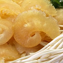 【萬象極品】山豬肉片 / 約600g~加青菜快炒或當火鍋肉片都可以~品嚐山產野味 歷史價格詳細信息