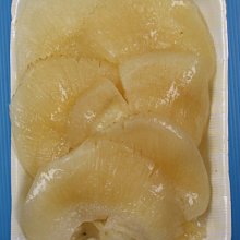 排翅ㄧ份～魚翅 魚翅羹 佛跳牆 水沙勾 年菜 雞湯 高湯 水發魚翅 車輪牌鮑魚 禮盒 歷史價格詳細信息