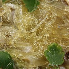 【羹湯系列】金鶴鼎上湯(頂上湯)/1.5公升/包 ~適合搭配做各種煲湯羹類料理的湯底~味道濃郁香醇~ 歷史價格詳細信息