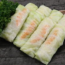 【羹湯系列】金鶴鼎上湯(頂上湯)/1.5公升/包 ~適合搭配做各種煲湯羹類料理的湯底~味道濃郁香醇~ 歷史價格詳細信息