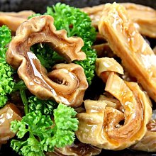 【絕是好壺 a005】【細皺皮朱泥鋼盔蓋標準壺--荊溪惠孟臣製--單孔150cc】 歷史價格詳細信息