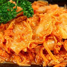 【酸香辣】韓式泡菜(6入組) 益康泡菜 韓國泡菜 歷史價格詳細信息