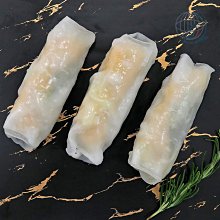河粉聖經：正統越式料理備料、烹調、盛裝大全，教你在家做出道地越南菜 歷史價格詳細信息