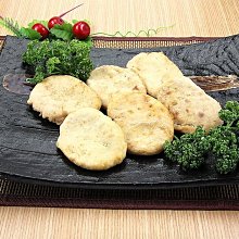 【火鍋料系列】宏裕行-旗魚漿/約200g/條~萬象極品嚴選 真材實料的旗魚漿的原汁原味口感沒有多餘添加物 滿滿的鮮甜海味 歷史價格詳細信息