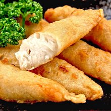 【嚴選】新款8合1 支持鳳凰4.0 含3.0 G5 XTR 遙控飛行模擬器 航模中文版【批發】 歷史價格詳細信息