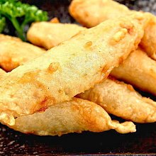 【嚴選】新款8合1 支持鳳凰4.0 含3.0 G5 XTR 遙控飛行模擬器 航模中文版【批發】 歷史價格詳細信息