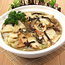 【魚翅鮑魚系列】金鶴鼎上湯(頂上湯)/1.5公升/包~適合搭配做各種煲湯羹類料理的湯底~味道濃郁香醇~ 歷史價格詳細信息