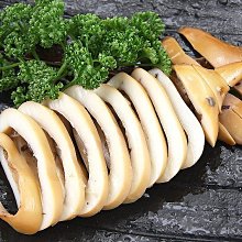 【免煮小菜】黃金鮪魚肚/約600g~口感絕佳Q滑有彈性~鹹甜清爽好涮嘴 每一口都是感動驚艷好滋味 歷史價格詳細信息