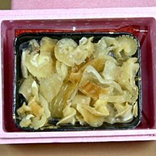 【萬象極品】鳳勾翅 / 約600g/魚翅~教您做魚翅羹和魚翅雞湯~花小錢也可以吃一斤魚翅 歷史價格詳細信息