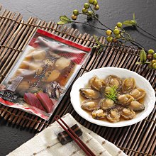 【魚翅鮑魚系列】金鶴鼎上湯(頂上湯)/1.5公升/包~適合搭配做各種煲湯羹類料理的湯底~味道濃郁香醇~ 歷史價格詳細信息