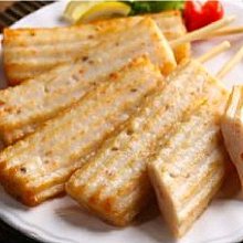 （進口Shop限定貼版正品）Funko Pop自家獨創角色：山姆豬廚師造型Sam（10） 歷史價格詳細信息