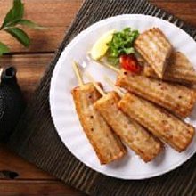 （進口Shop限定貼版正品）Funko Pop自家獨創角色：山姆豬廚師造型Sam（10） 歷史價格詳細信息