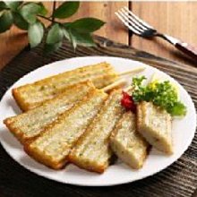 （進口Shop限定貼版正品）Funko Pop自家獨創角色：山姆豬廚師造型Sam（10） 歷史價格詳細信息