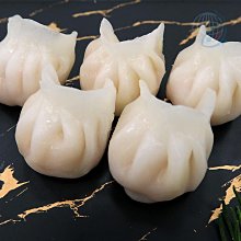 蒸餃機源頭全自動日式煎餃機多功能蒸餃機有質保售後 歷史價格詳細信息