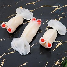 海味點心 椒鹽魚酥餅40g【MUJI 無印良品】 歷史價格詳細信息