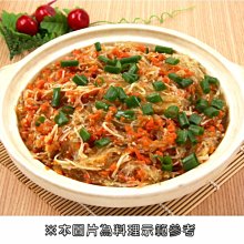 好用神器~魔速睫毛夾 新手 初學者 眼睫毛器 歷史價格詳細信息